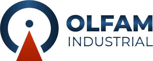 Olfam